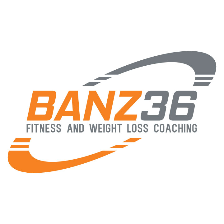 Banz Weight Loss