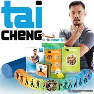 tai cheng