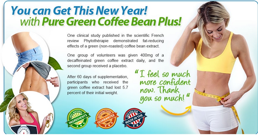 Pure-Green-Coffee-Bean-Plus