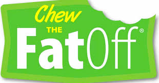 chew-the-fat-off-1212
