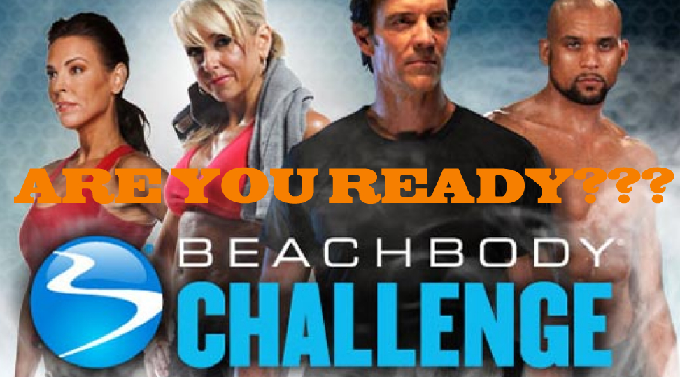 take-the-beachbody-challenge