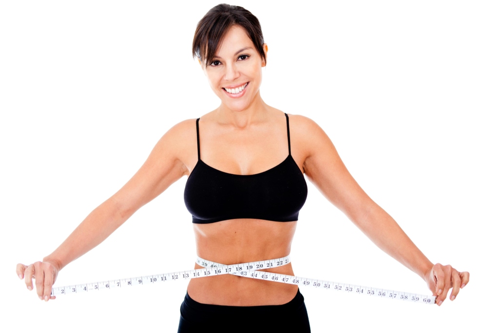 Learn how your genotype can help you loose weight, effectively and easy.