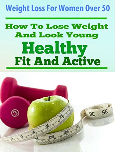 WEIGHT LOSS BOOK