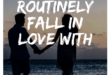 https://www.feelinghealthyandfit.com/5-habits-that-men-routinely-fall-in-love-with/